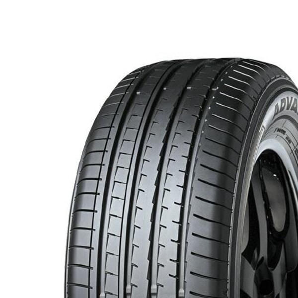 235/60 R18 103H Advan V61A Toyota,Lexus,Subaru Yokohama